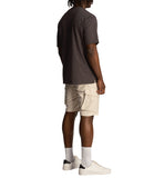 Bermuda cargo short Wembley