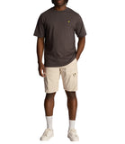 Bermuda cargo short Wembley