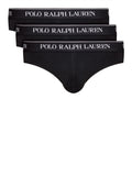 Slip pacco da 3 low rise