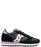 SAUCONY D Sneakers Jazz