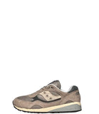 SAUCONY U Sneakers shadow 6000