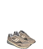 SAUCONY U Sneakers shadow 6000