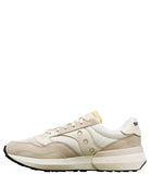 SAUCONY U Sneakers JAZZ NXT