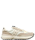 SAUCONY U Sneakers JAZZ NXT