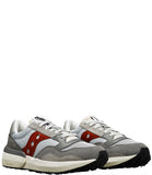 SAUCONY U Sneakers JAZZ NXT