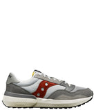 SAUCONY U Sneakers JAZZ NXT