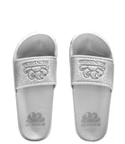 SUNDEK D Ciabatta hanalei sandal