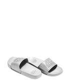 SUNDEK D Ciabatta hanalei sandal