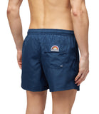 SUNDEK U Shorts mare pantaloncini da bagno