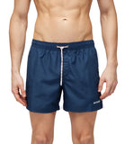 SUNDEK U Shorts mare pantaloncini da bagno