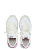 Sneakers Master 452