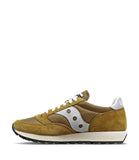 SAUCONY U Sneakers jazz 81 low