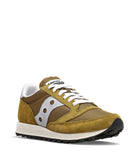 SAUCONY U Sneakers jazz 81 low