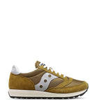 SAUCONY U Sneakers jazz 81 low