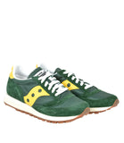 SAUCONY U Sneakers jazz 81 bitessuto