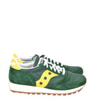 SAUCONY U Sneakers jazz 81 bitessuto