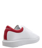 AX ARMANI U Sneakers con logo