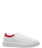 AX ARMANI U Sneakers con logo