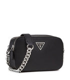 GUESS ACC D PRE Borsa noelle camera bag