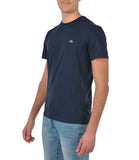 LACOSTE U T-shirt basic th2038