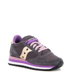 SAUCONY D Sneakers bitessuto jazz triple