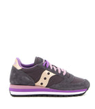 SAUCONY D Sneakers bitessuto jazz triple