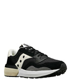 SAUCONY D Sneakers jazz nxt