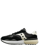 SAUCONY D Sneakers jazz nxt