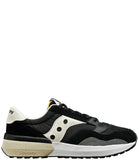 SAUCONY D Sneakers jazz nxt