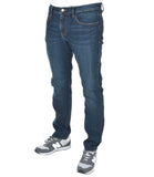 AX ARMANI U Jeans basic J16