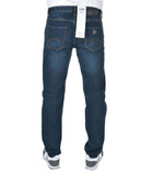 AX ARMANI U Jeans basic J16