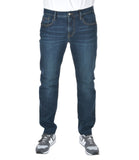 AX ARMANI U Jeans basic J16