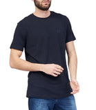 AX ARMANI U T-shirt con logo