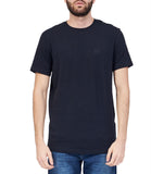 AX ARMANI U T-shirt con logo