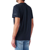 COLMAR OR. U T-shirt basic girocollo