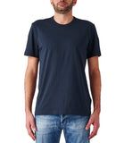 COLMAR OR. U T-shirt basic girocollo