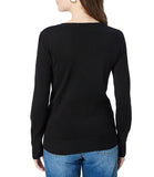 GUESS J D PRE Pullover Gena basic