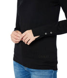 GUESS J D PRE Pullover Gena basic