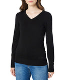 GUESS J D PRE Pullover Gena basic