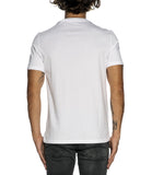 GUESS J U COL T-shirt Aidy