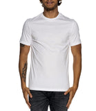 GUESS J U COL T-shirt Aidy