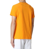 K-WAY U T-shirt basic Edouard