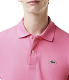 LACOSTE U Polo regular fit