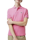 LACOSTE U Polo regular fit