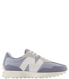 NEW BALANCE U Sneakers 327