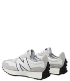 NEW BALANCE U Sneakers 327