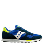 SAUCONY U Sneakers trainer original