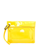 SUNDEK D Pochette clutch bag