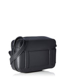 AX ARMANI D Camera case mini tracollina