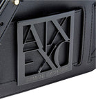 AX ARMANI D Camera case mini tracollina